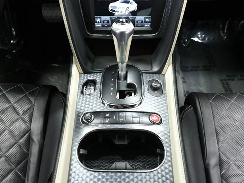 Used 2016 Bentley Continental GT Speed image 40