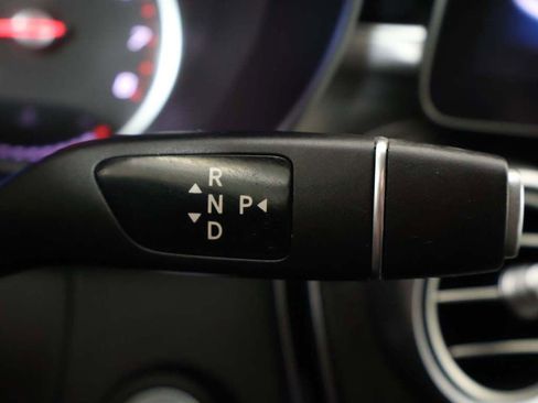 Used 2019 Mercedes-Benz C 300 4MATIC Sedan image 50