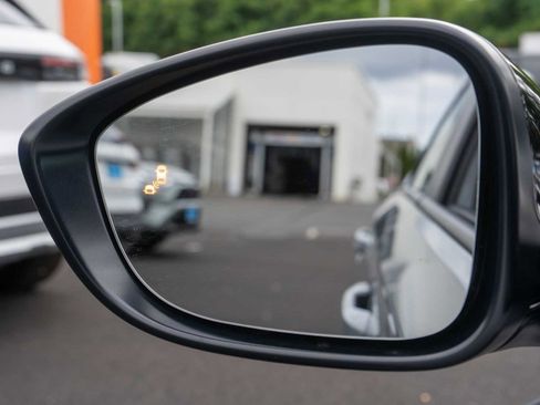 New 2025 Honda Accord Sport image 28