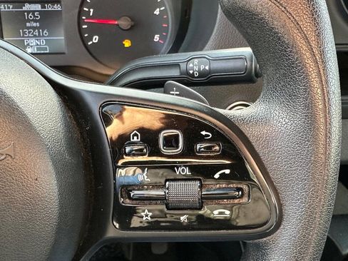 Used 2019 Freightliner Sprinter 3500 image 15