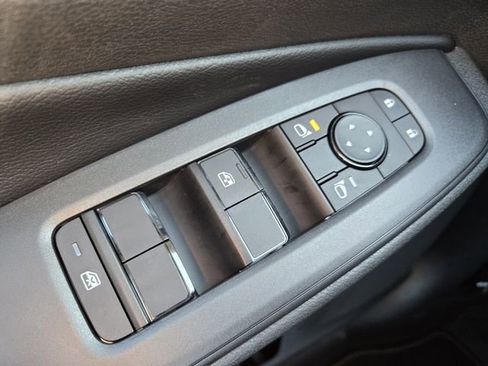 New 2026 Nissan Sentra S w/ Floor Mat Package FWD image 21