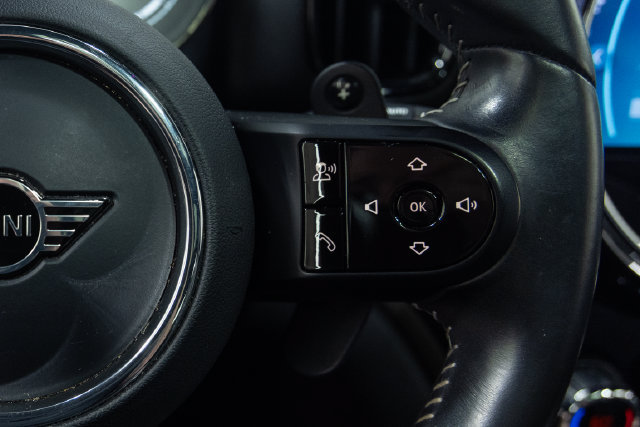 Used 2023 MINI Cooper Countryman S FWD image 15
