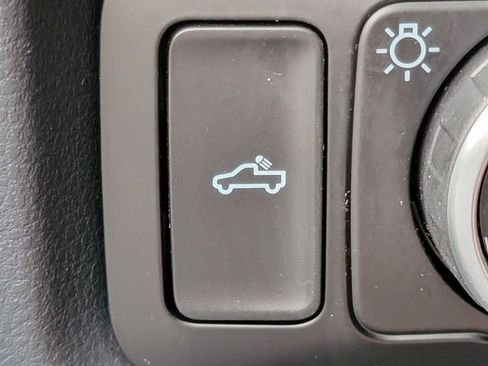 Certified 2023 Ford F150 XL w/ STX Appearance Package image 8