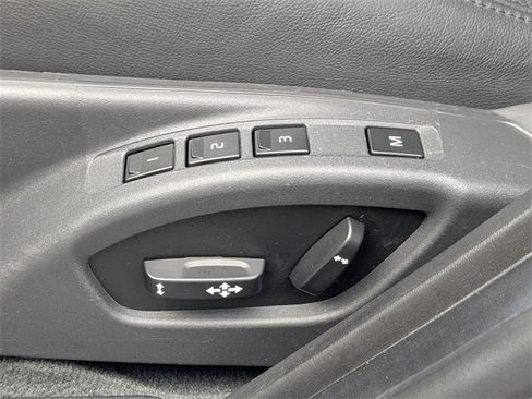 Used 2017 Volvo S60 T5 Inscription Platinum image 19