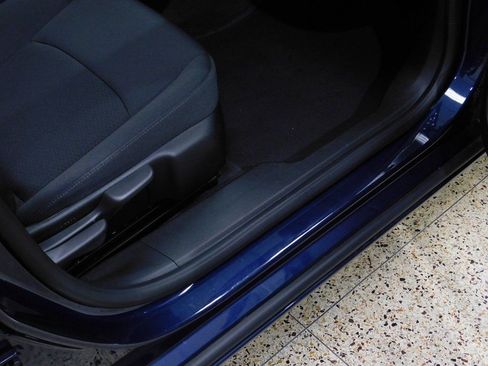 Used 2019 Chevrolet Malibu LT image 89