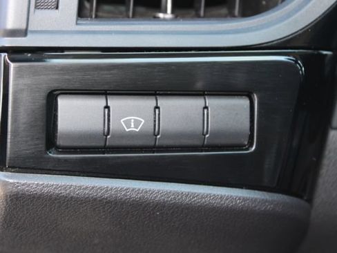 Used 2024 Lexus ES 300h w/ Premium Package FWD image 13