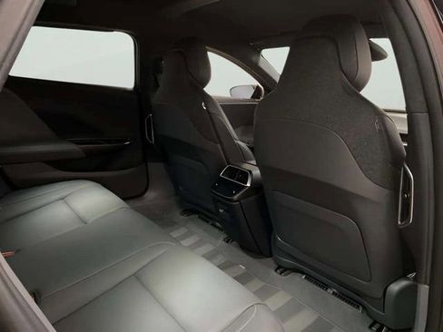 Used 2024 Lucid Air Touring image 59