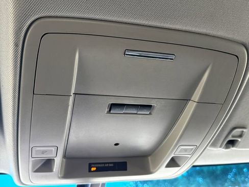 Used 2015 Chevrolet Silverado 1500 LT w/ Texas Edition, 1LT Trim image 22