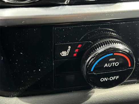 Certified 2023 Nissan Pathfinder SL w/ SL Premium Package image 19