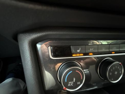 Used 2024 Volkswagen Tiguan S AWD/4WD image 26