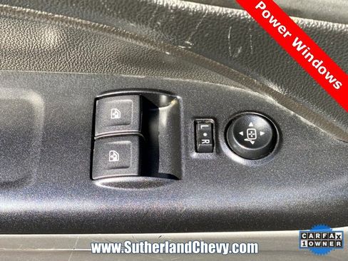 Used 2022 Chevrolet Colorado LT w/ Fleet Safety Package image 12