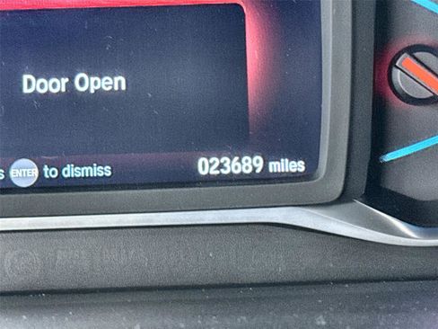 Used 2021 Honda Pilot Special Edition image 25