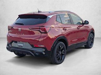 New 2026 Buick Encore GX Sport Touring w/ Comfort Package video 2