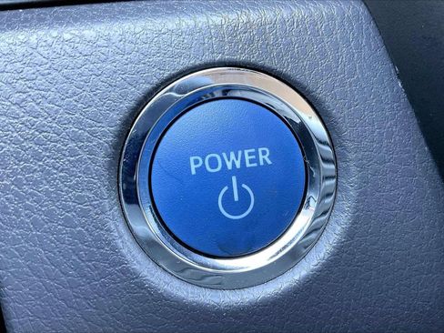 Used 2024 Toyota Camry SE w/ Audio Upgrade Package FWD image 27