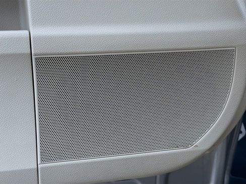 Used 2015 Lexus RX 350 FWD image 24