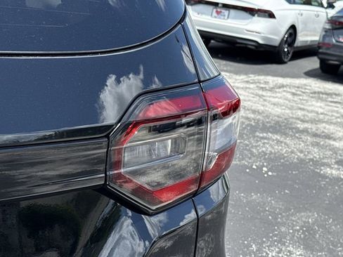 New 2026 Honda Pilot EX-L image 16