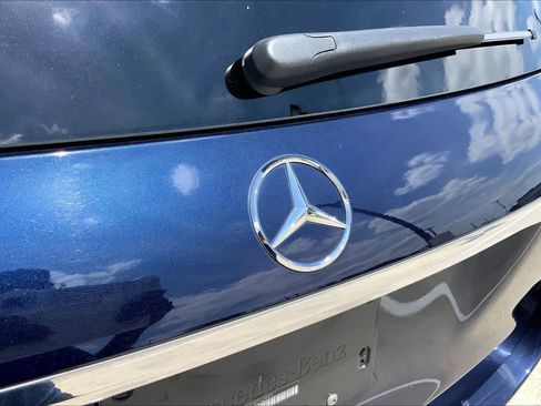 Used 2020 Mercedes-Benz GLE 350 4MATIC image 10