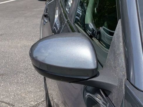 Used 2024 Nissan Sentra SV FWD image 13