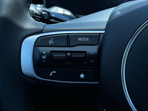 New 2026 Kia K5 GT-Line w/ GT-Line Premium Package FWD image 29
