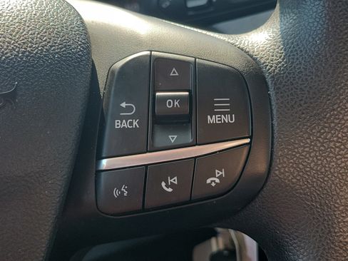 Used 2023 Ford Maverick XLT w/ Equipment Group 300A Standard AWD/4WD image 20