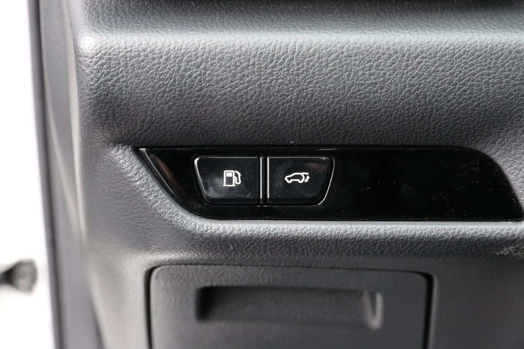 Used 2023 Lexus NX 350h AWD w/ Premium Package image 13