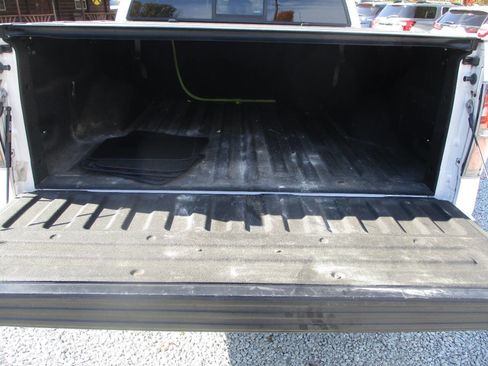 Used 2013 Ford F150 Limited image 6