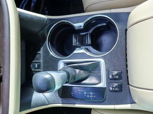 Used 2018 Toyota Highlander XLE image 20