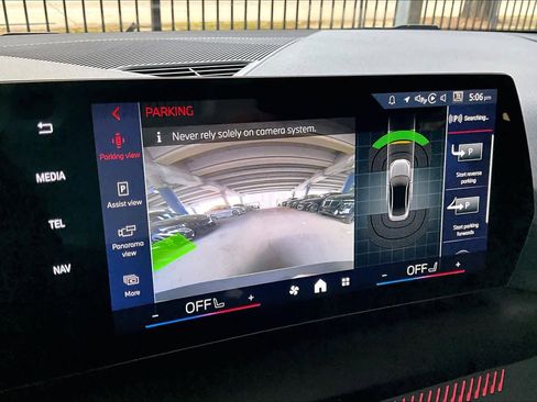 Used 2025 BMW 228i xDrive 228 xDrive image 26