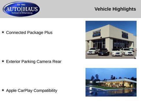 Used 2021 BMW X3 xDrive30i image 2