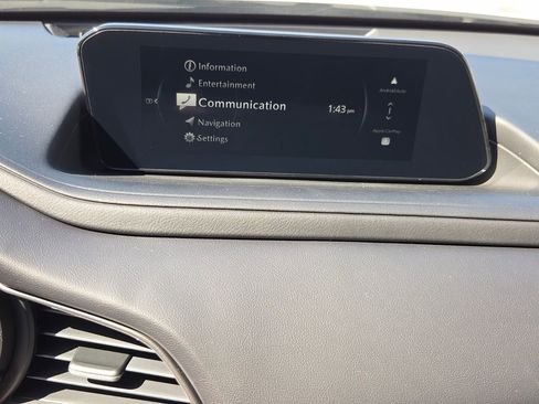 New 2026 MAZDA CX-30 AWD 2.5 S w/ Select Sport Pkg image 20