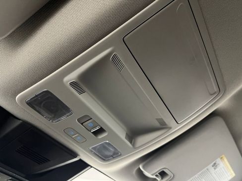 Used 2024 Ford Ranger XLT w/ Equipment Group 301A High image 25