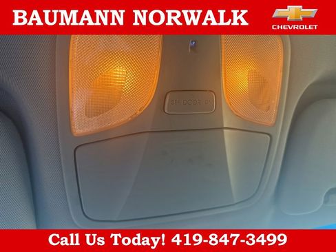 Used 2013 Hyundai Sonata SE FWD image 27