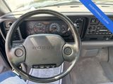Used 1995 Dodge Ram 1500 Truck 2WD Regular Cab image 5