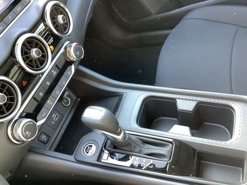 New 2025 Nissan Sentra S image 28