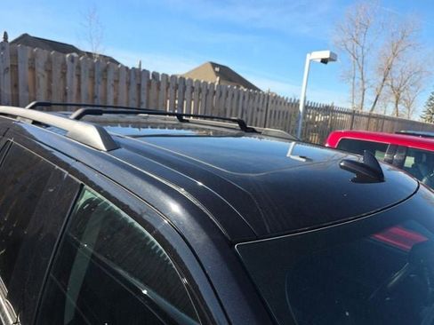 Used 2022 Ford Expedition XLT image 19