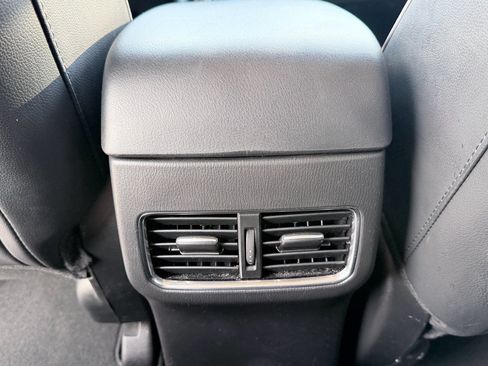 Used 2025 MAZDA CX-5 AWD 2.5 S w/ Preferred Package image 30