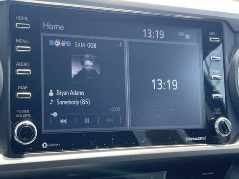 Used 2023 Toyota Tacoma SR5 image 19