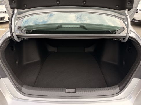 Used 2024 Honda Accord EX image 30