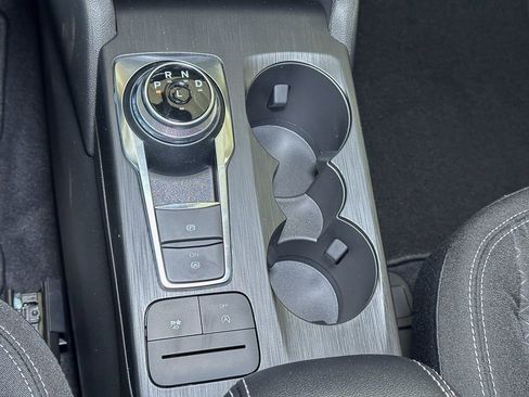 New 2026 Ford Escape Active w/ Cold Weather Package image 24