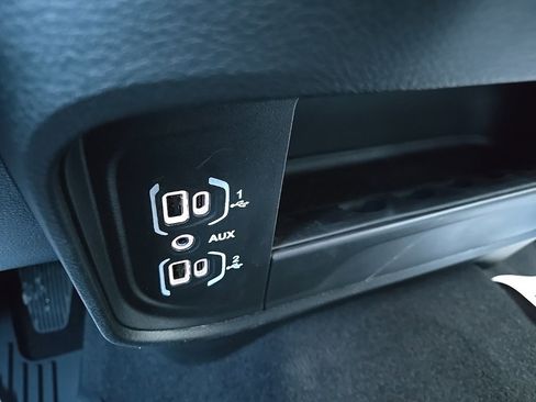 New 2026 RAM 2500 Tradesman image 66