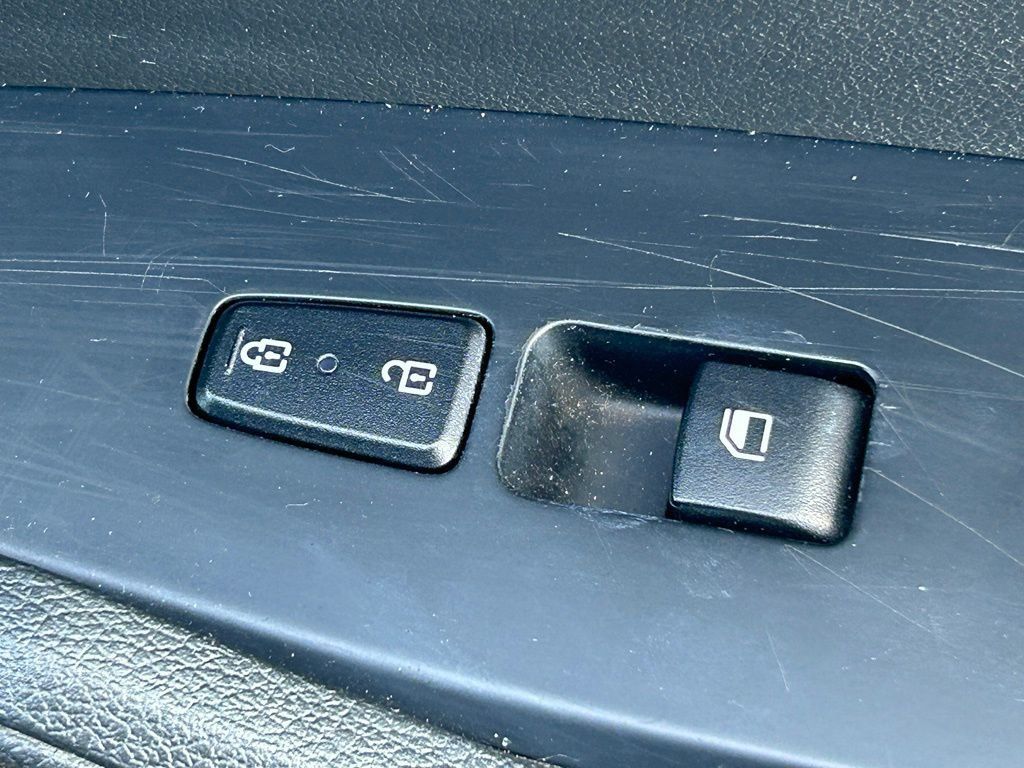 Used 2023 Kia Sportage LX AWD/4WD image 33