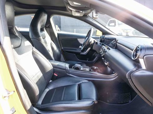 Used 2020 Mercedes-Benz CLA 250 image 20