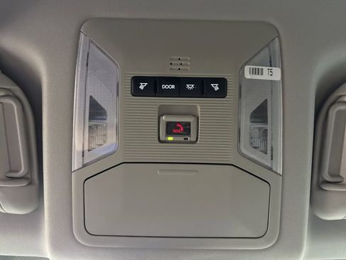 Used 2024 Toyota RAV4 Adventure AWD/4WD image 26