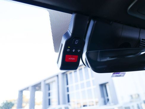 Used 2024 Toyota Tacoma SR5 image 29