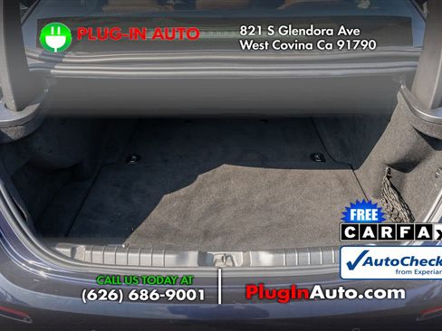 Used 2019 Maserati Ghibli image 11