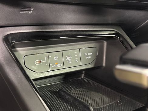 Used 2025 Kia K5 GT-Line image 23
