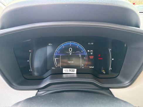 New 2026 Toyota Corolla Cross L image 19