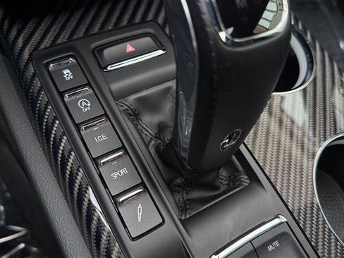 Used 2022 Maserati Ghibli Modena Q4 image 37