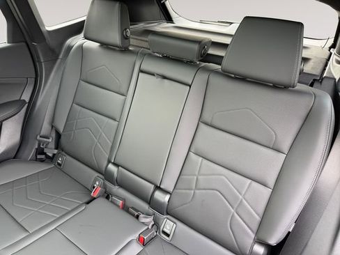 New 2026 BMW X1 xDrive28i w/ Convenience Package AWD/4WD image 13