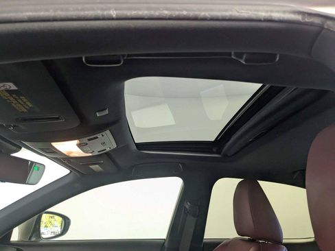 Used 2020 Lexus IS 350 F Sport w/ F Sport Package RWD image 14